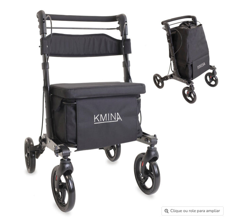 Andarilho Kmina K10096