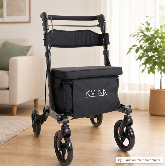 Andarilho Kmina K10096