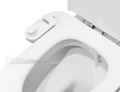 Jato de agua Kmina K30011