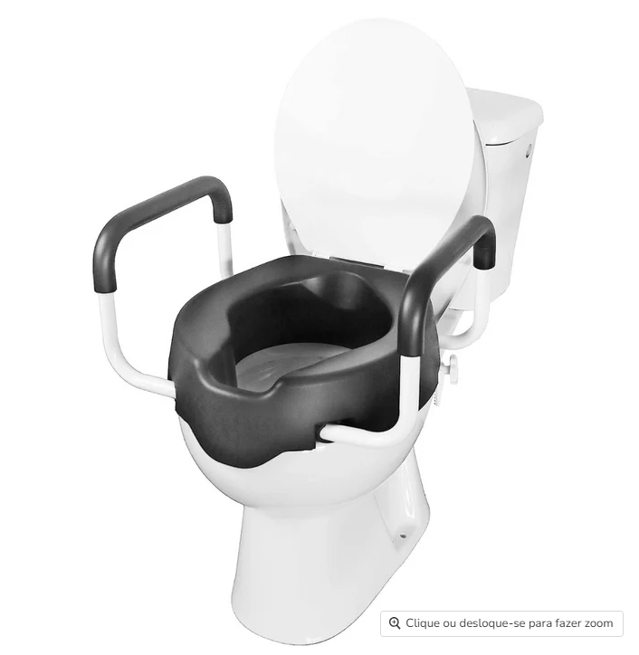 Assento sanitário K30012