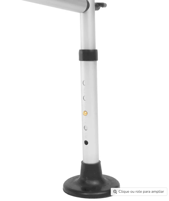 Cadeira de banho K30016