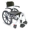 Cadeira de rodas banho K30031