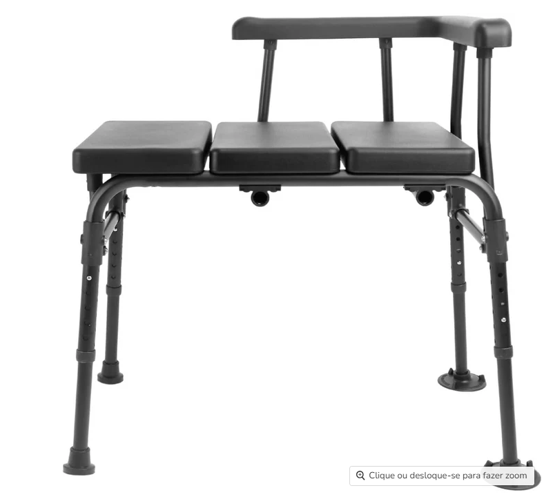 Cadeira de banheira K30036