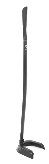 Calçadeira vertical K40001
