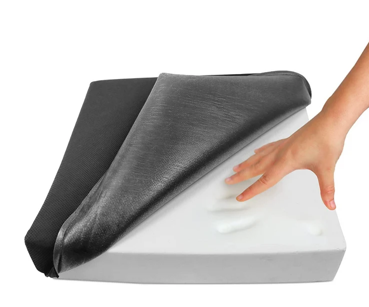 Almofada assento K40011