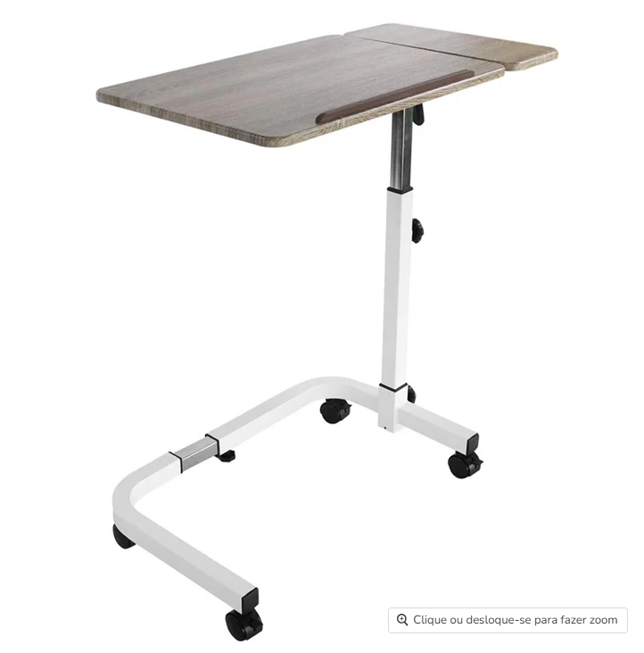 Mesa de apoio K40012