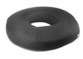 Almofada de assento K40017