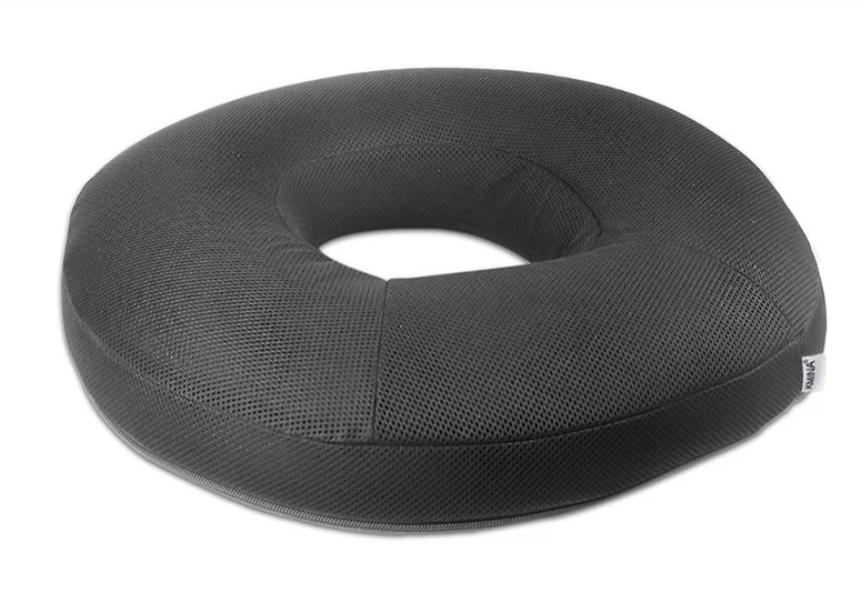 Almofada de assento K40017
