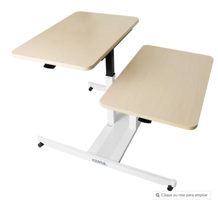 Mesa de apoio K40039