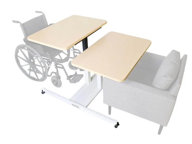 Mesa de apoio K40039