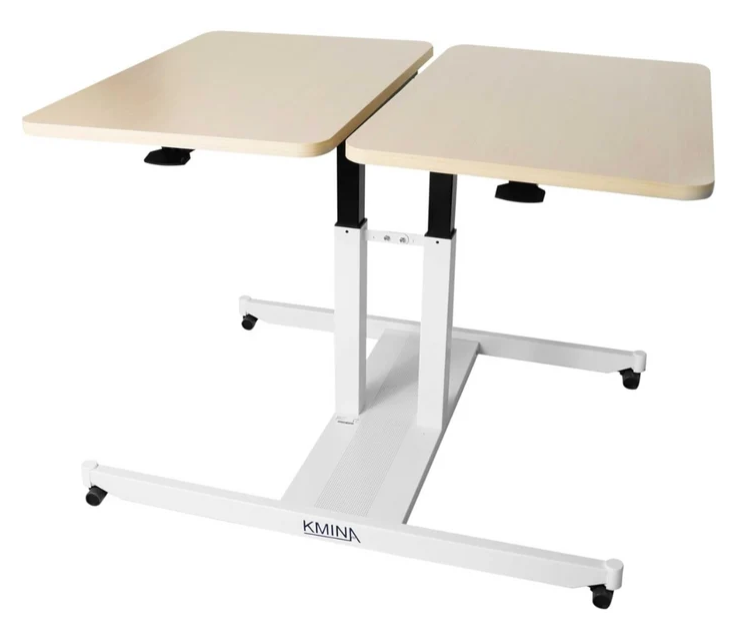 Mesa de apoio K40039