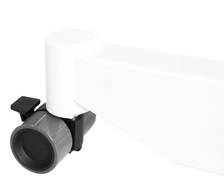 Mesa de apoio K40039