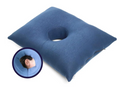 Almofada para orelhas K40053