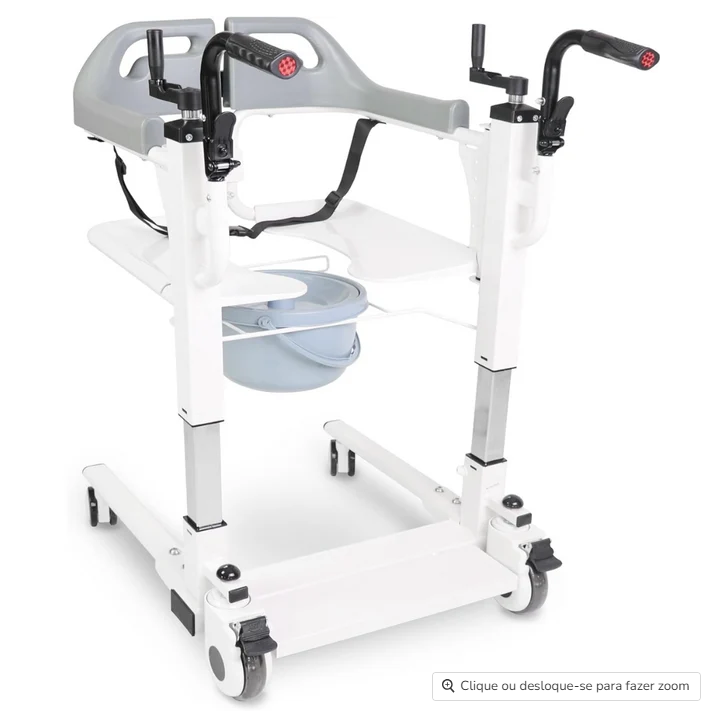 Cadeira de transferência K40064