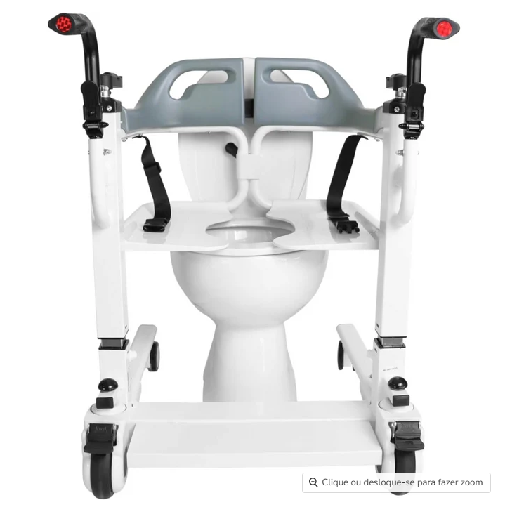 Cadeira de transferência K40064
