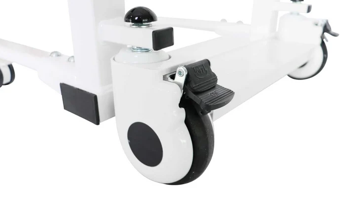 Cadeira de transferência K40064