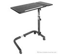 Mesa de apoio K40065
