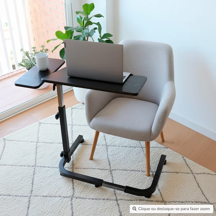 Mesa de apoio K40065