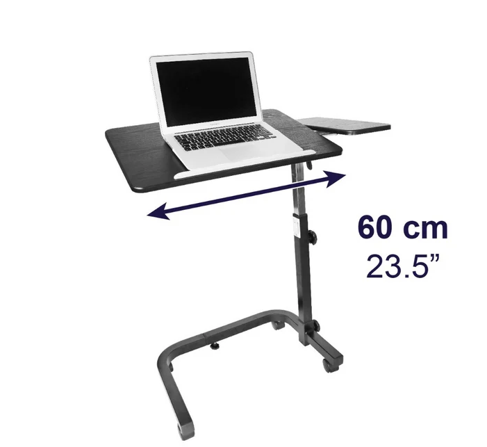 Mesa de apoio K40065