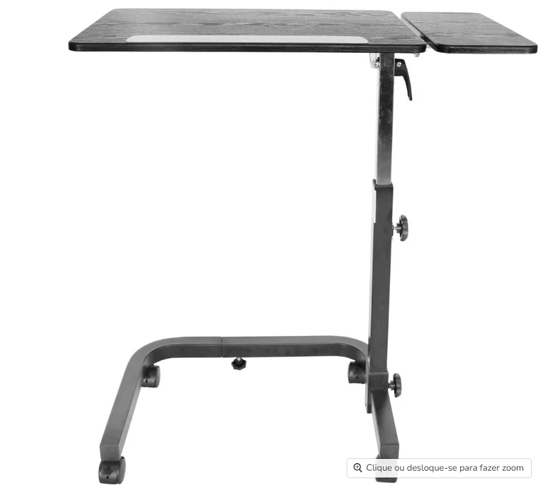 Mesa de apoio K40065