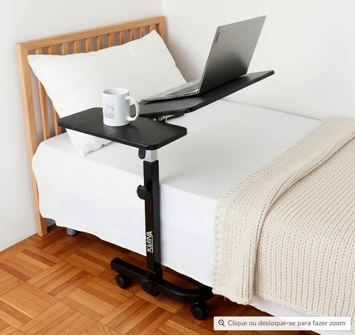 Mesa de apoio K40065