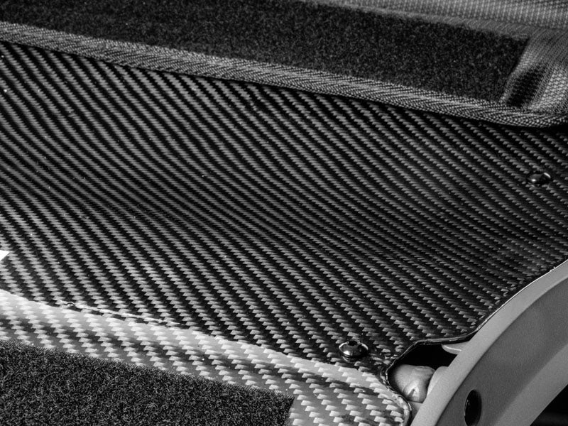 Cadeira de rodas elétrica Kittos Magnesium
