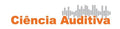 Avaliação auditiva