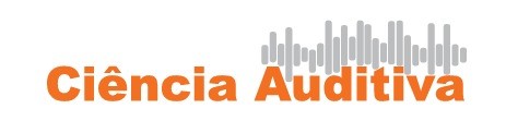 Avaliação auditiva