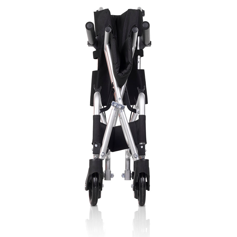 Cadeira de rodas Luna