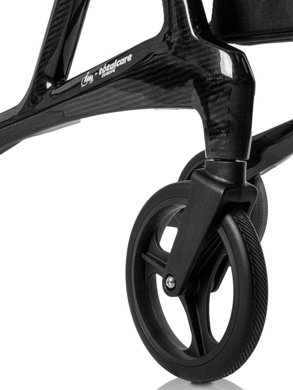 Andarilho rua Magnum Carbon