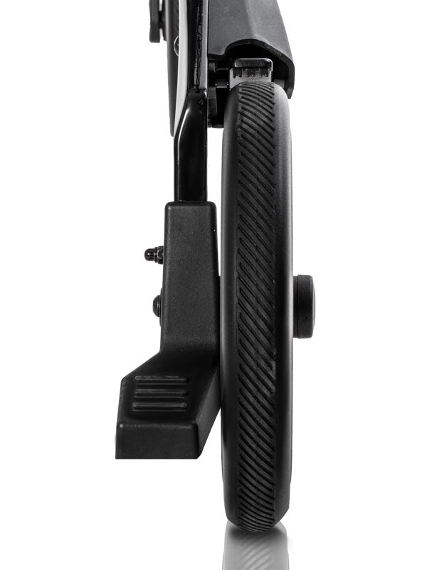 Andarilho rua Magnum Carbon