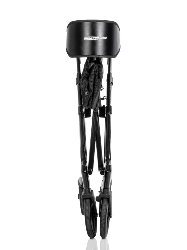 Andarilho rua Magnum Carbon