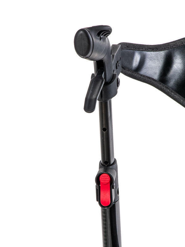 Andarilho rua Magnum Carbon