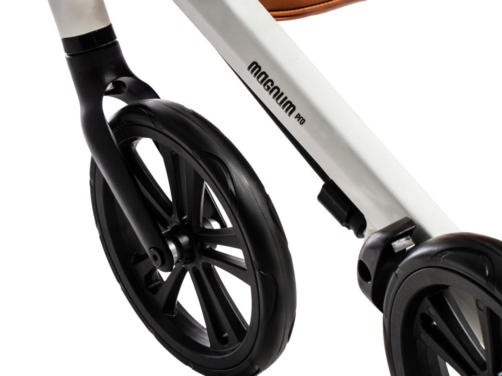 Andarilho Magnum Pro