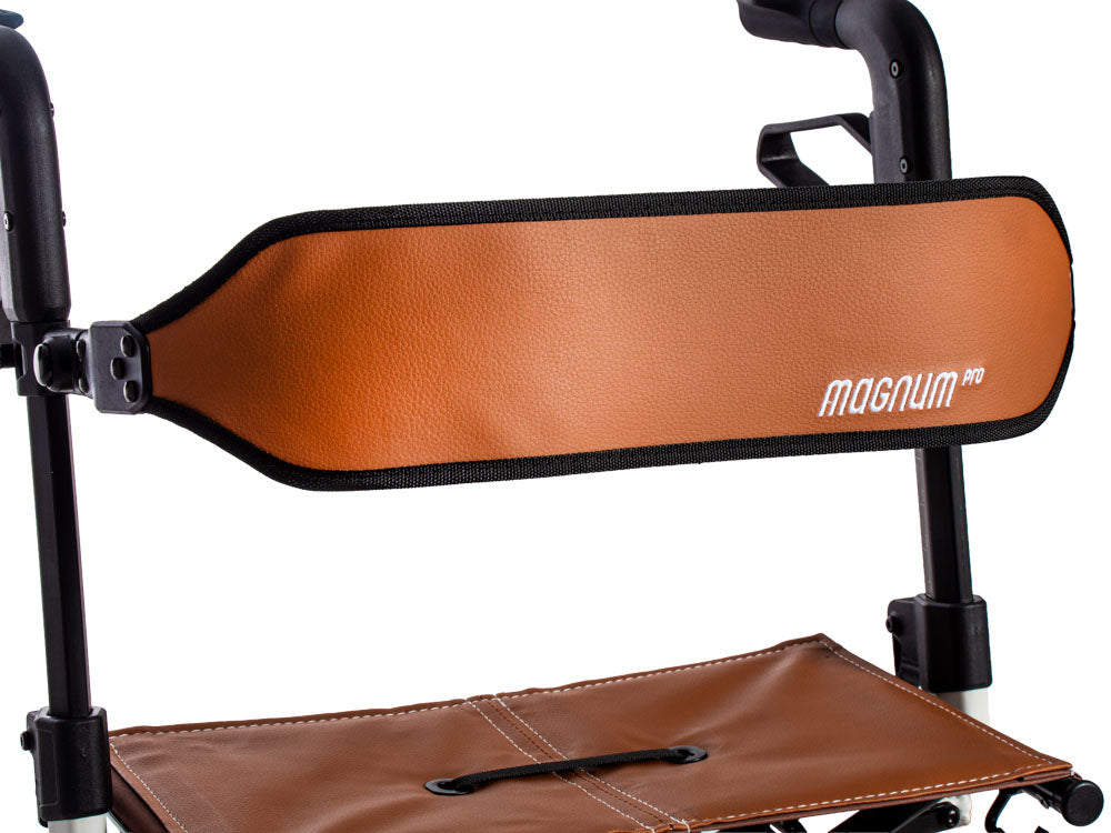 Andarilho Magnum Pro