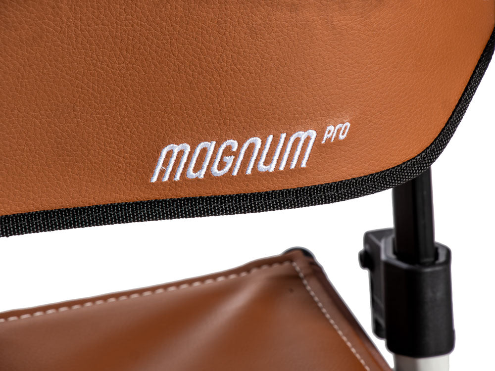 Andarilho Magnum Pro