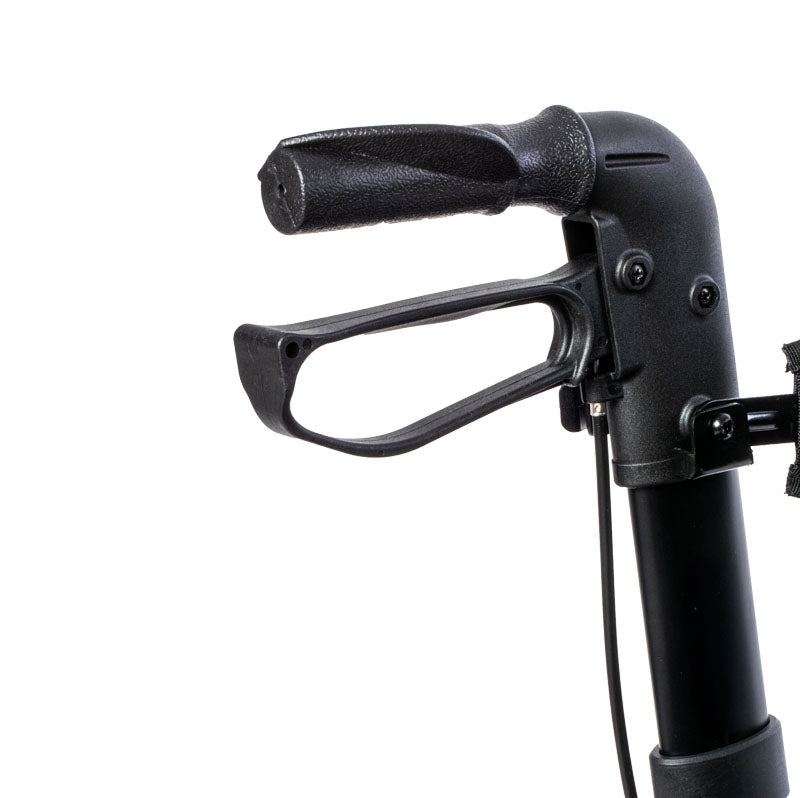 Andarilho rua Magnum Plus