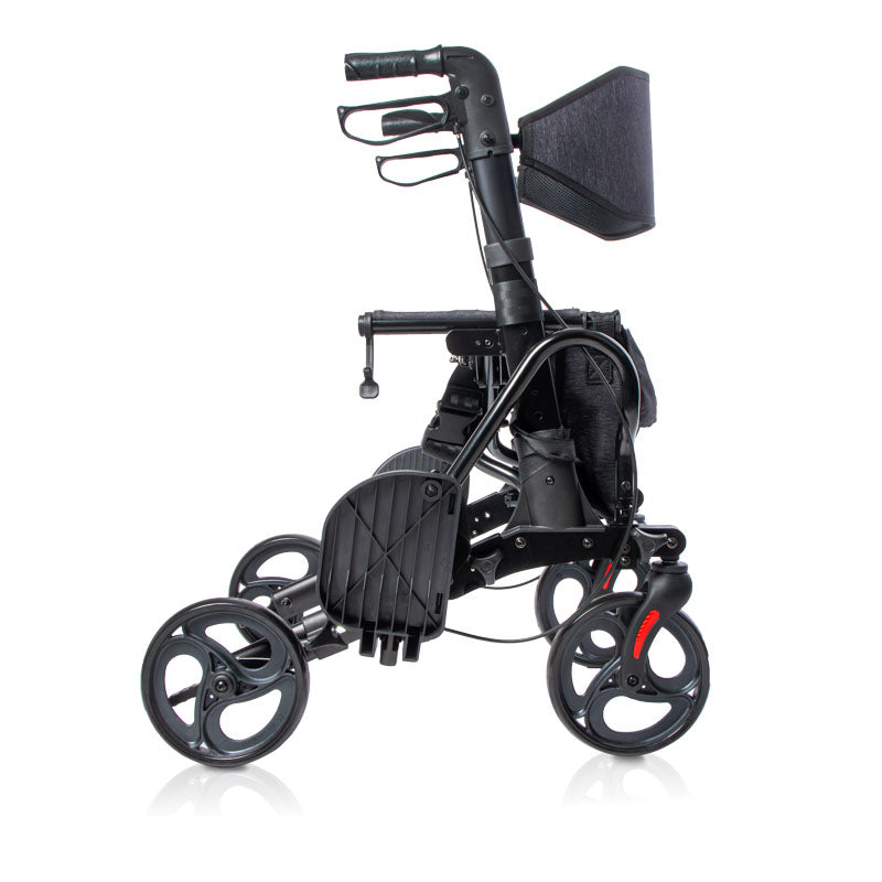 Andarilho rua Magnum Plus