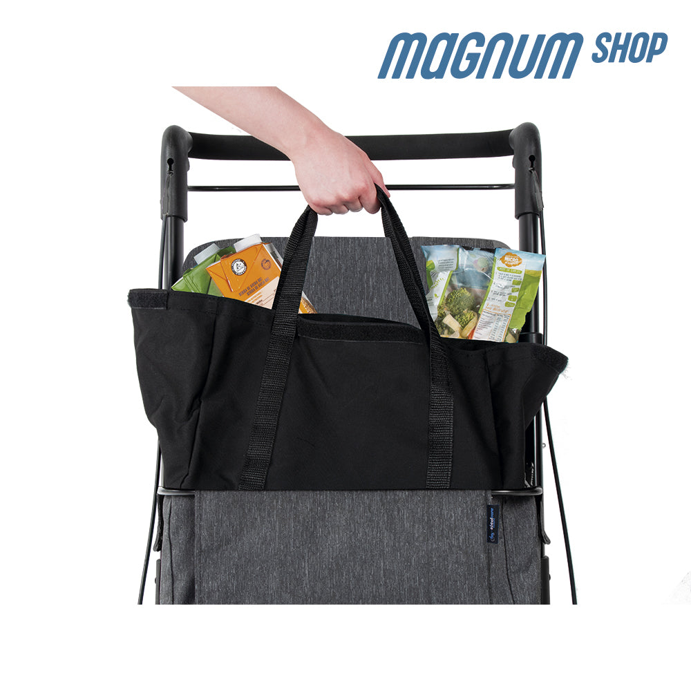 Andarilho Magnum shop