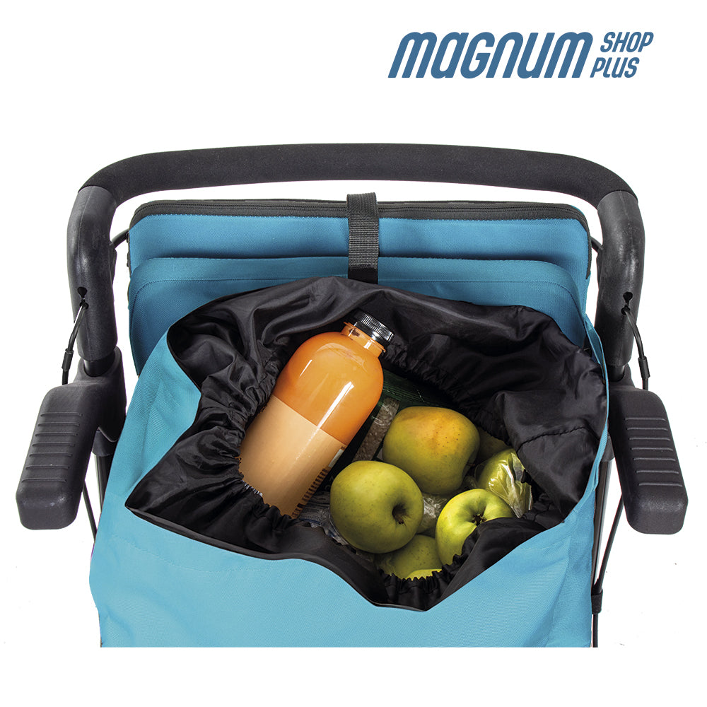 Andarilho Magnum shop