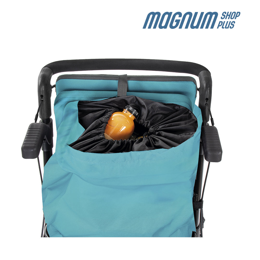 Andarilho Magnum shop