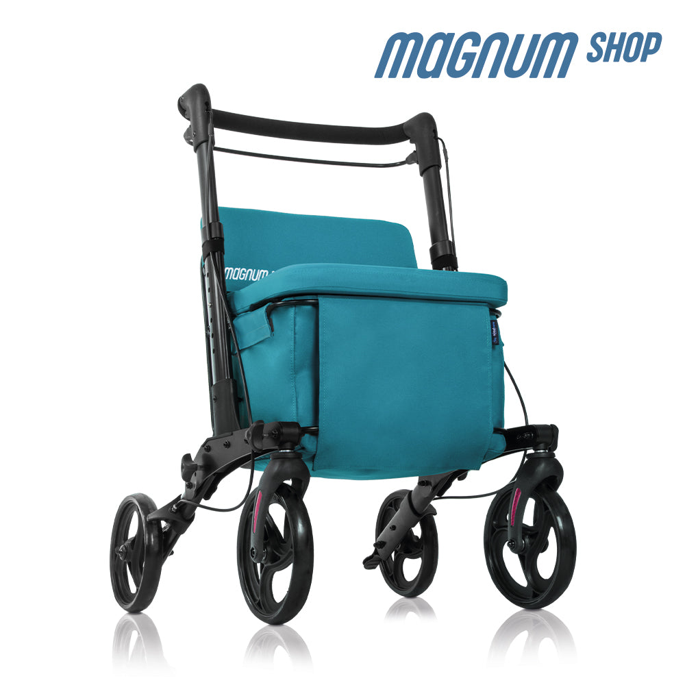 Andarilho Magnum shop