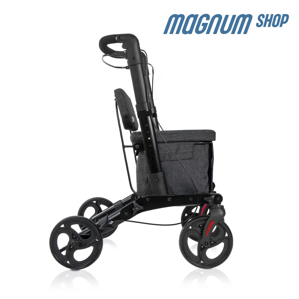 Andarilho Magnum shop