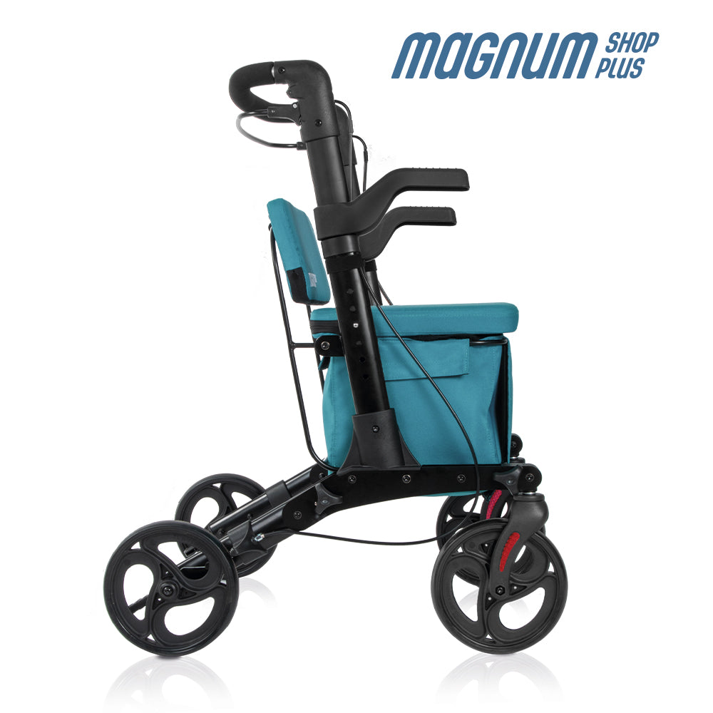 Andarilho Magnum shop