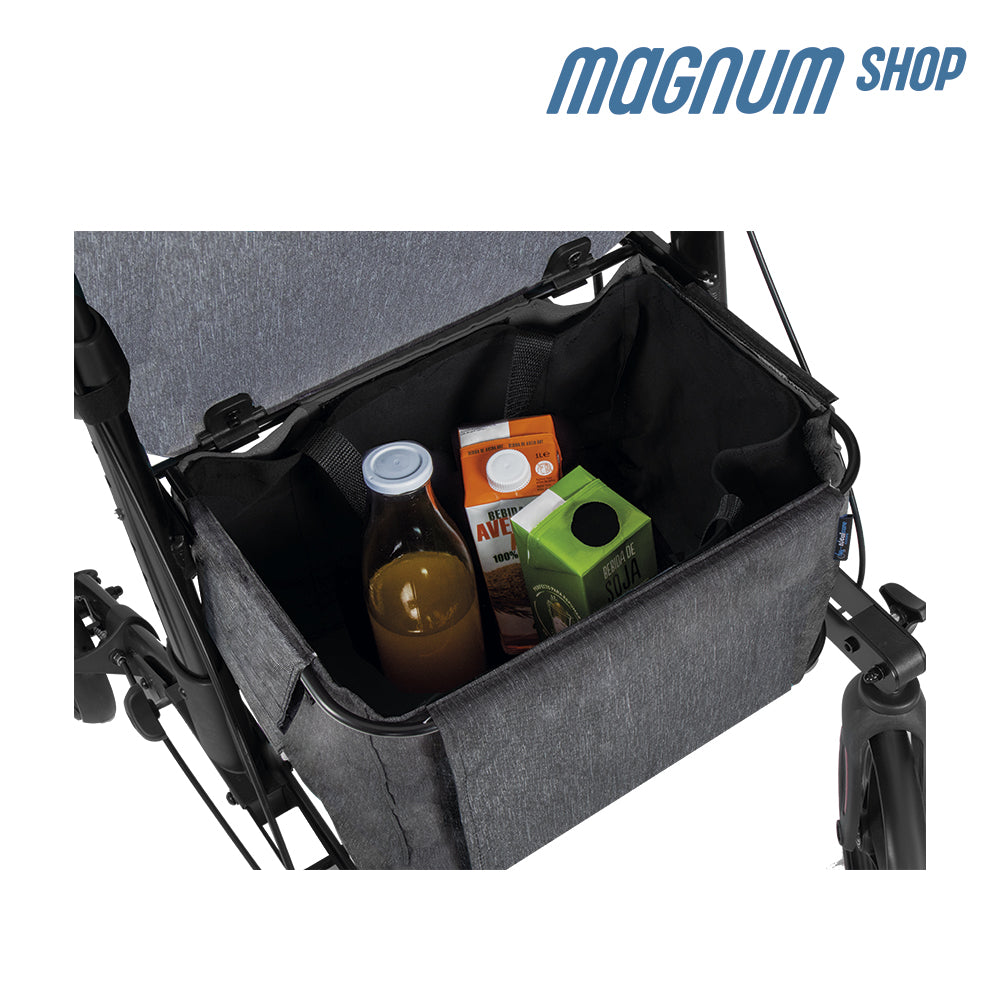 Andarilho Magnum shop
