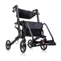 Andarilho rua Magnum Plus