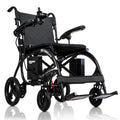 Cadeira de rodas elétrica Martinika Carbon