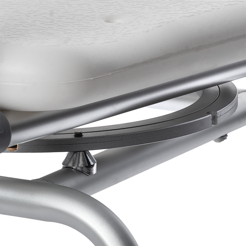 Cadeira de banho My Show