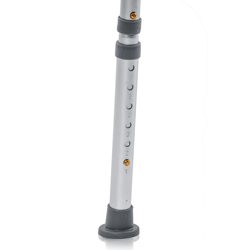 Cadeira de banho My Show