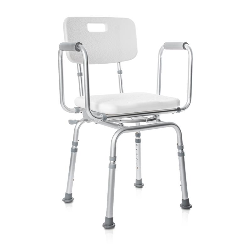 Cadeira de banho My Show